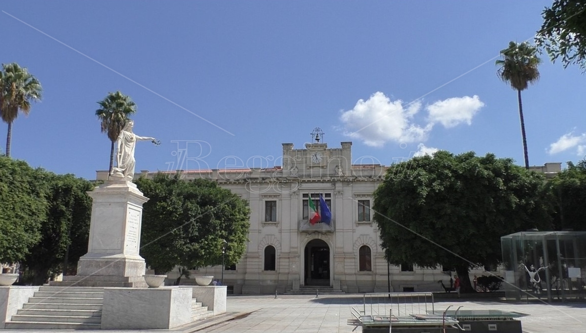 Reggio, si va verso la creazione del “Distretto museale”