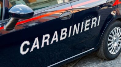 ‘Ndrangheta, nuova retata in Calabria: 37 misure cautelari