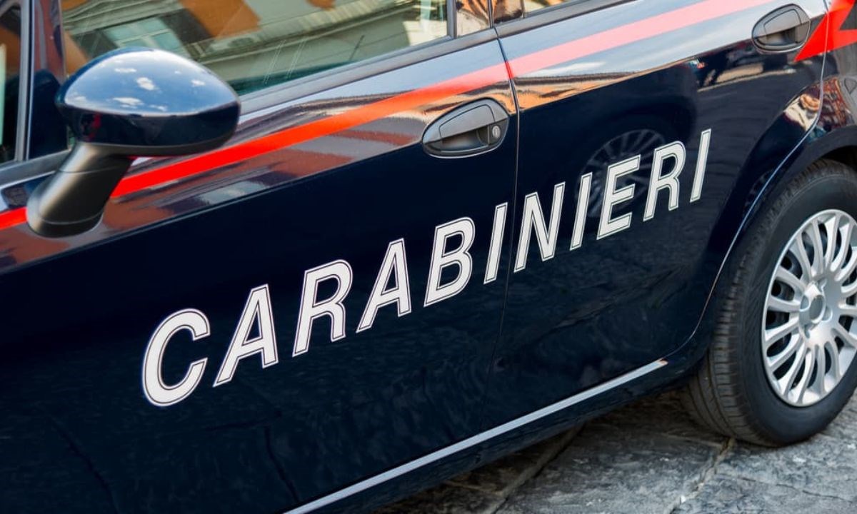 ‘Ndrangheta, nuova retata in Calabria: 37 misure cautelari