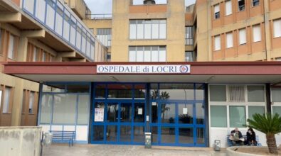 Ospedale di Locri, Sorbara: «Mancano cardiologi. Perché l’Asp non scorre la graduatoria?»