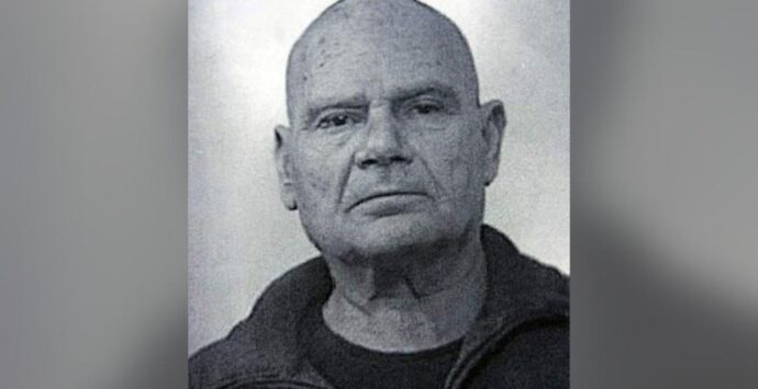 ‘Ndrangheta, dall’Anonima sequestri alla strage di Duisburg: ecco chi era Giuseppe Nirta