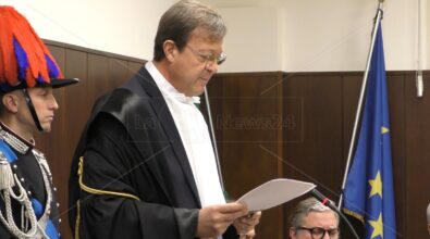 La Procura della Corte dei Conti: «Dall’Asp di Reggio un danno erariale da oltre 15 milioni di euro»