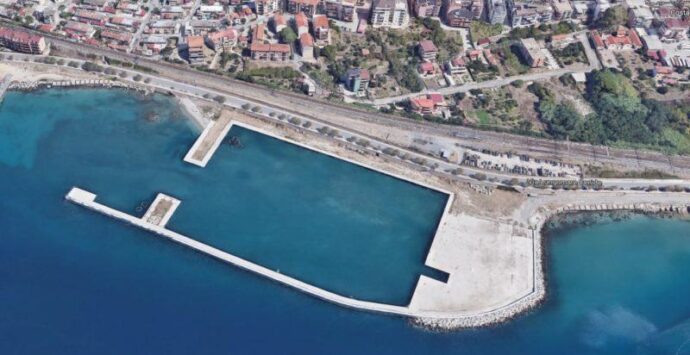 Villa San Giovanni, occhi puntati sul waterfront: dal piano spiagge al porticciolo. Ecco cosa cambierà