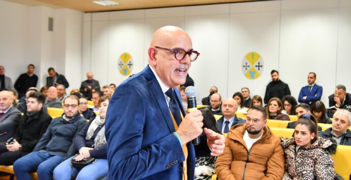 Autoimprenditorialità in Calabria, oltre 2500 partecipanti a “Yes I Start Up”