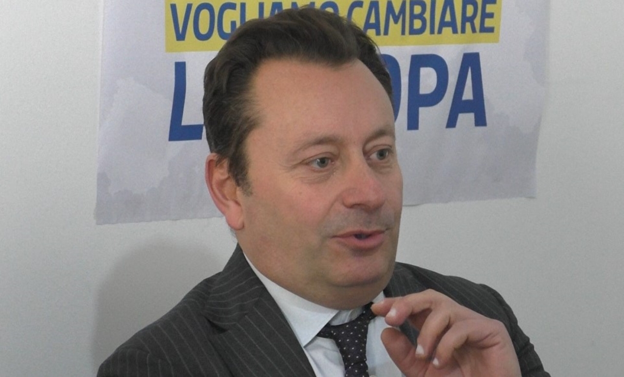 Reggio, la Federazione metropolitana respinge le accuse di «tesseramento anomalo»