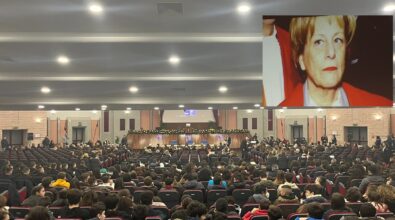 A Reggio il ricordo di Lilia Gaeta: «Portiamo avanti la sua battaglia per una sanità migliore» – VIDEO
