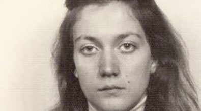 Palmi, il coraggio di Rossella Casini la “forestiera” giustiziata dalla ‘ndrangheta