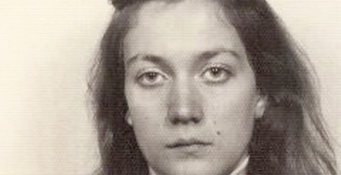 Palmi, il coraggio di Rossella Casini la “forestiera” giustiziata dalla ‘ndrangheta