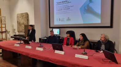 “Calabria in campus 2023”, la Fondazione Scopelliti investe sul diario dell’accoglienza