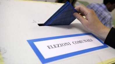 Elezioni amministrative a Rosarno, al via lo spoglio
