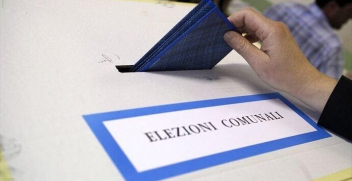 Elezioni amministrative 2023: ecco i Comuni al voto nel Reggino