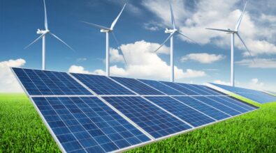 Energie rinnovabili, Confartigianato Reggio critica il bando regionale