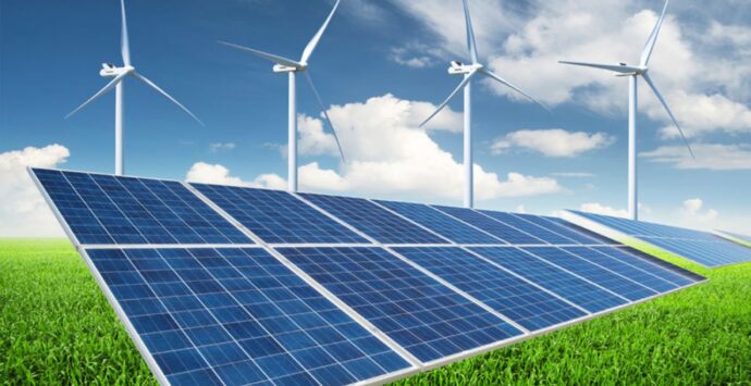 Energie rinnovabili, Confartigianato Reggio critica il bando regionale