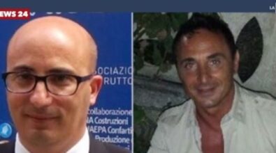Sigilli al patrimonio dei fratelli Berna, Messina (Dac): «Con i sequestri colpiamo la borghesia mafiosa»