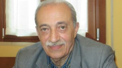 Reggio, politica in lutto: è morto Lillo Manti