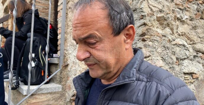Naufragio Cutro, Lucano: «A un anno dalla tragedia il mondo è peggiorato»