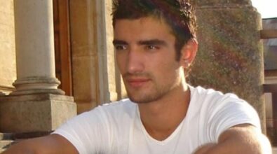 Oppido Mamertina piange il giovane Rocco: raccolta fondi per far rientrare la salma dall’Australia