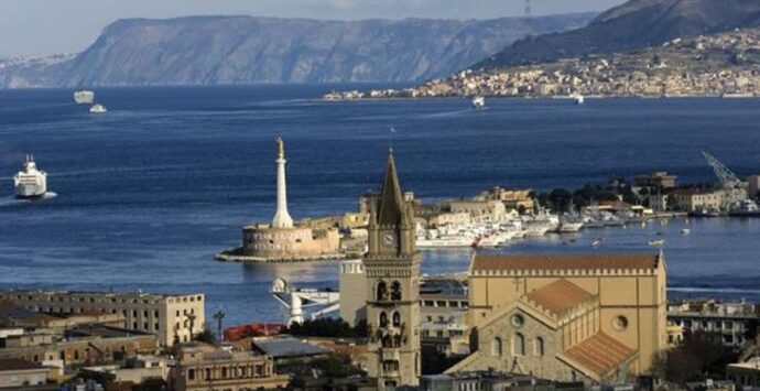 Messina, parte il contest #raccontaME per promuovere la cultura della città