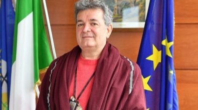 Nino Spirlì è il nuovo commissario della Fondazione regionale per i greci di Calabria