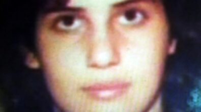 Reggio, il 16 marzo 1994 la scomparsa di Angela Costantino e la verità 18 anni dopo