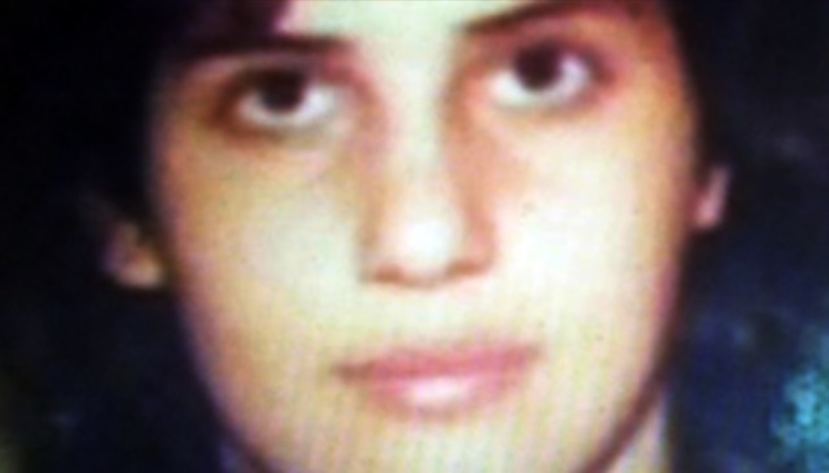 Reggio, il 16 marzo 1994 la scomparsa di Angela Costantino e la verità 18 anni dopo