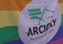 Reggio, Arcigay in piazza: «Accanimento contro le famiglie arcobaleno»