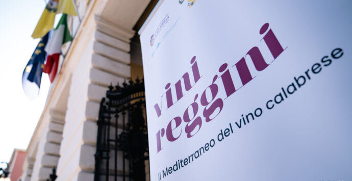 Il Consorzio Terre di Reggio Calabria rilancia le eccellenze vitivinicole del territorio metropolitano