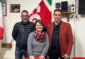 Reggio, eletta la nuova segreteria della Fillea Cgil Area Metropolitana