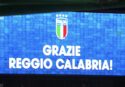 L’Italia Under 21 torna col sorriso a Reggio Calabria: battuta 3-1 l’Ucraina