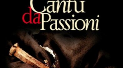 Reggio, chiese e teatri si aprono a “Cantu da Passioni”: il nuovo spettacolo dei Mattanza