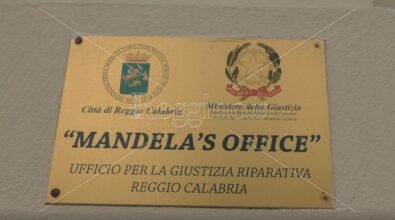 Reggio, due protocolli in quasi cinque anni: il Mandela’s office è ancora chiuso