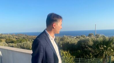 Porto di Saline, Billari: «Sinergia istituzionale per dare sviluppo all’Area grecanica»