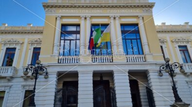Reggio, a Palazzo Alvaro approvato il rendiconto di gestione: «Conti dell’Ente in ottimo stato»