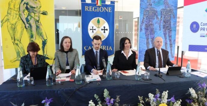 Reggio, arriva il Comitato di sorveglianza dell’Unione europea
