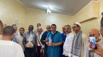 Ramadan a Reggio, comincia oggi il mese sacro per i musulmani