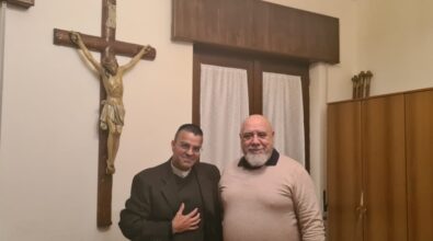 Reggio, Ufficio diocesano e Coni insieme per promuovere i valori cristiani con lo sport