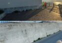 Street art a Reggio, Milia: «Scelta dell’amministrazione inspiegabile e senza logica»