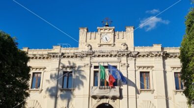 Stabilizzazione precari comune di Reggio: le reazioni della politica