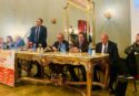 Dibattito sull’autonomia differenziata a Polistena, Tripodi: «Laboratorio di unità di lotta»