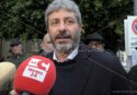 Salario minimo, M5S Calabria: «Due giorni di incontri pubblici con Roberto Fico»