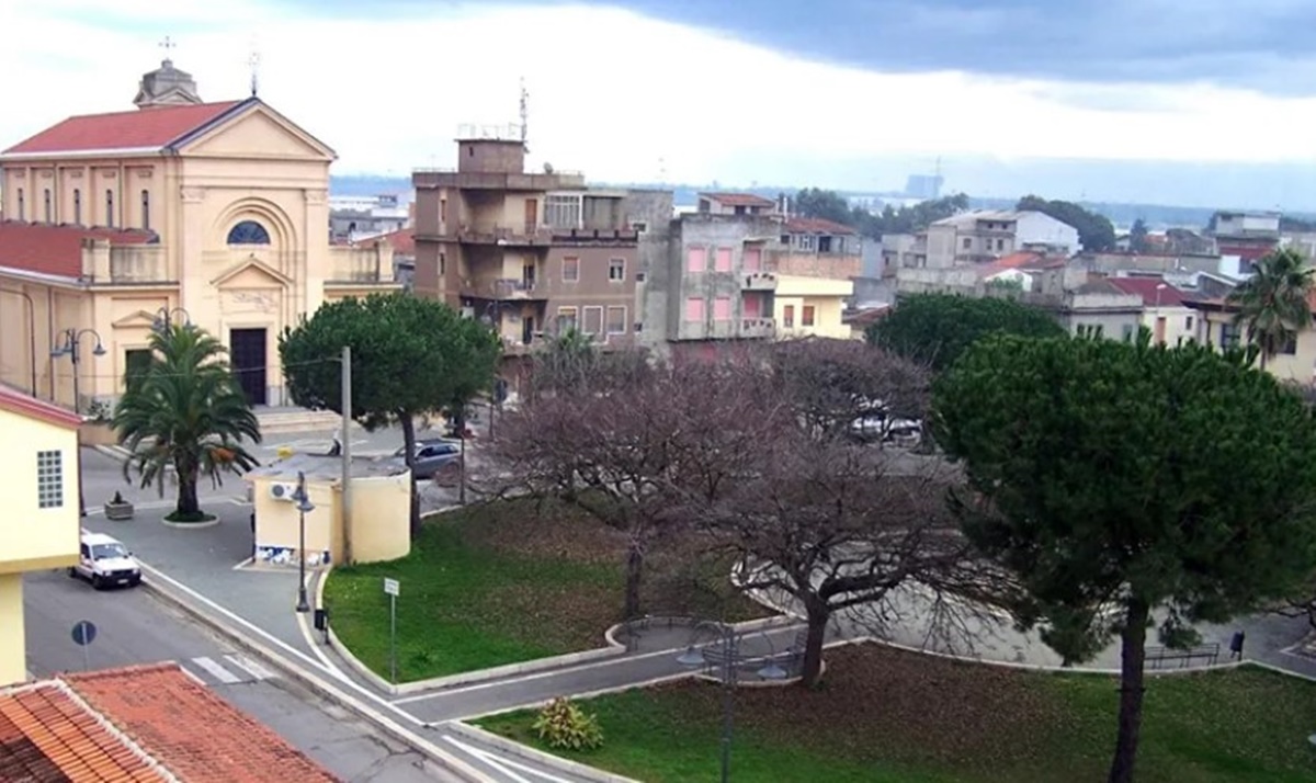 Giornate Fai di primavera, San Ferdinando mette in mostra il suo passato borbonico – VIDEO