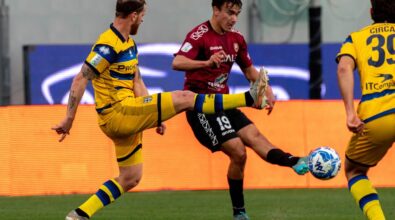 Reggina-Brescia: Inzaghi sfida Gastaldello. Convocati e probabili formazioni
