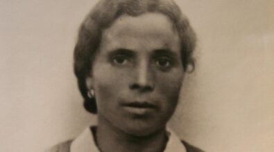 Da Cittanova a Roma, le nipoti di Teresa Gullace: «Ricordare nostra nonna e tutte le donne che resistettero all’occupazione nazista»