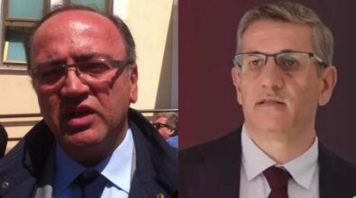 Elezioni comunali a Locri, c’è l’accordo Sainato-Mammoliti