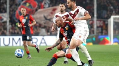 Perugia-Reggina, le formazioni ufficiali: Inzaghi cambia l’attacco