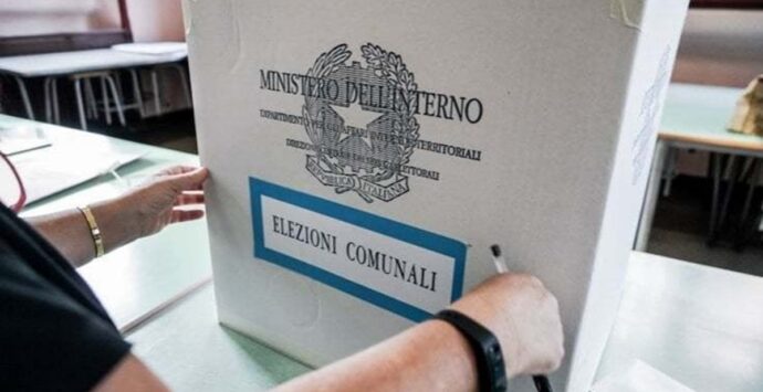 Elezioni Cardeto, il Pd fa quadrato attorno alla sindaca Daniela Arfuso