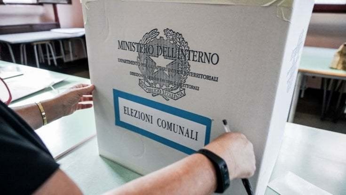 Elezioni Cardeto, il Pd fa quadrato attorno alla sindaca Daniela Arfuso