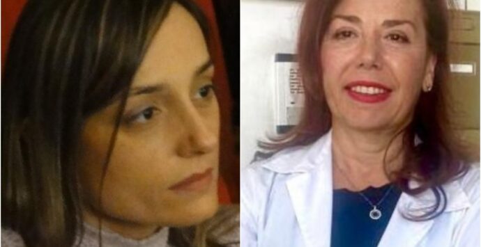 Dermatologia Gom Reggio, dirigenza Malara illegittima: risarcimento danni per oltre 100mila euro alla Falcomatà