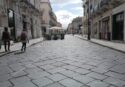 Reggio, dal 31 maggio al 2 giugno arriva l’infiorata su Corso Garibaldi