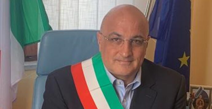 Associazione dei Comuni dell’Area dello Stretto: Michele Spadaro è il nuovo presidente